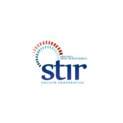 STIR soc.coop.