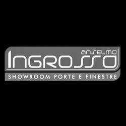 Ingrosso Anselmo Falegnameria
