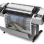 HP PLOTTER MODENA PARMA REGGIO EMILIA