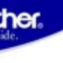 brother reggio emilia cartucce toner