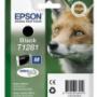 epson reggio emilia cartucce toner