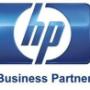 hp reggio emilia