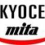 kyocera mita reggio emilia