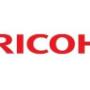 ricoh assistenza reggio emilia modena parma