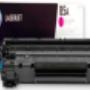 toner cartucce reggio emilia