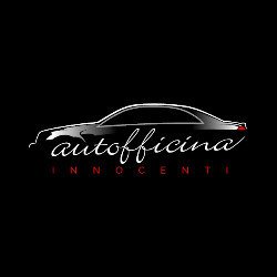 Autofficina Innocenti di Innocenti Mauro