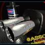 Asso Racing