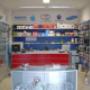 Interno Negozio