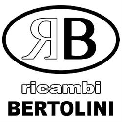 Ricambi Bertolini
