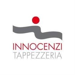 Tappezzeria Innocenzi