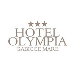 Olympia