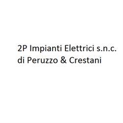2p Impianti Elettrici - Peruzzo e Crestani