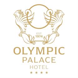 Olympic Palace Hotel
