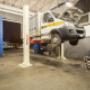 Officine Meccaniche