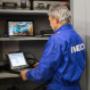 Personale Iveco