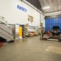 Wabco