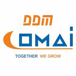 OMAI SRL