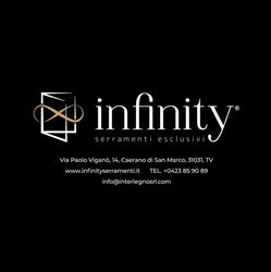 Interlegno SRL