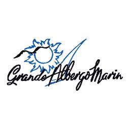 Hotel Marin - Grand Hotel