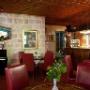 Hotel Sa Muvara ****Super