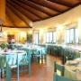 Hotel Sa Muvara ****Super