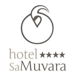 Hotel Sa Muvara