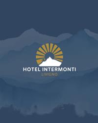 Intermonti