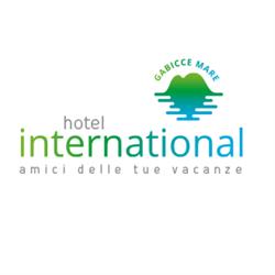 International