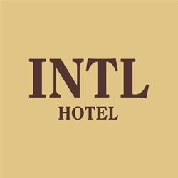 c-hotels International Cattolica