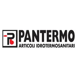 Pantermo Sas