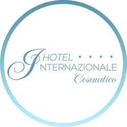 Internazionale