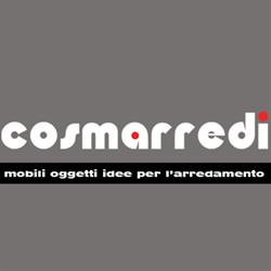 Cosmarredi Snc