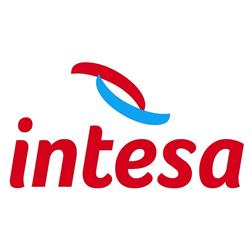 Intesa SRL