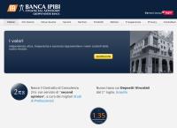 Intra Private Bank S.p.a.