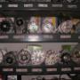 Gallery Cliente