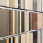 Gallery Professionale