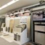 Gallery Professionale