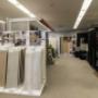 Gallery Professionale