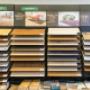 Gallery Professionale