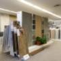 Gallery Professionale