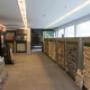 Gallery Professionale