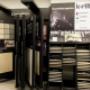 Gallery Professionale