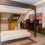 Gallery Professionale