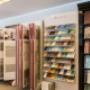 Gallery Professionale