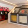 Gallery Professionale
