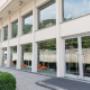 Gallery Professionale