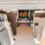 Gallery Professionale