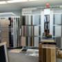 Gallery Professionale