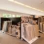Gallery Professionale