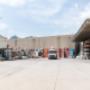 Gallery Professionale